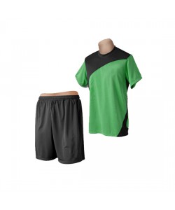 Tennis Uniform