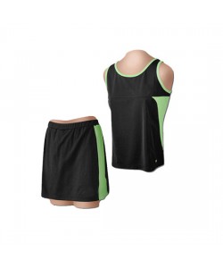 Tennis Uniform