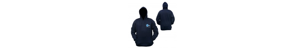 Men Hoodies