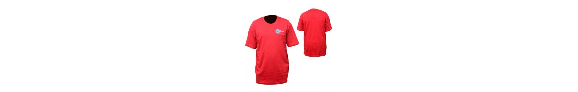 Men T-Shirts