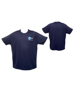 Men T-Shirt