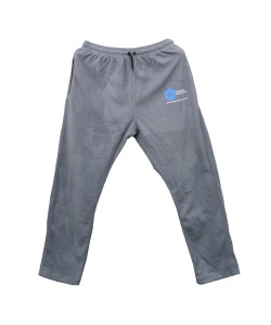 Polar Fleece Pant