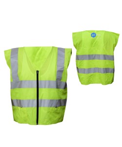 Safety Vest
