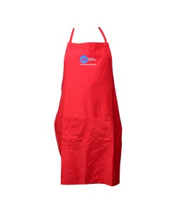 Chef Apron