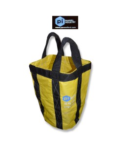 Scaffolding Lifting Bag