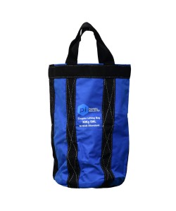 Scaffolding Lifting Bag