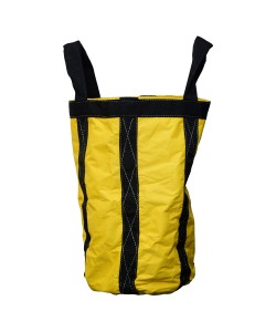 Scaffolding Lifting Bag