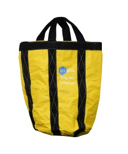 Scaffolding Lifting Bag