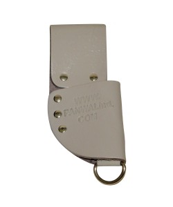 Level Tool Holder