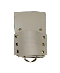 Level Tool Holder