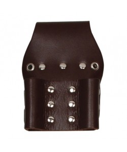 Double Spanner Tool Holder