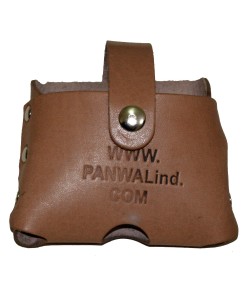 Skin Meter Tape Tool Holder